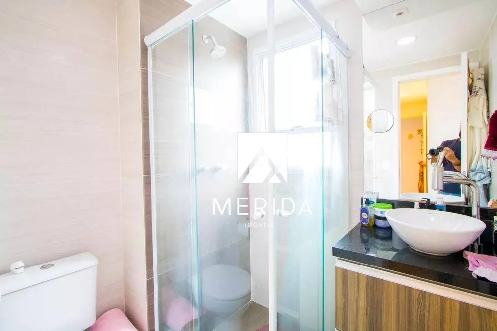 Apartamento, 3 quartos, 115 m² - Foto 7