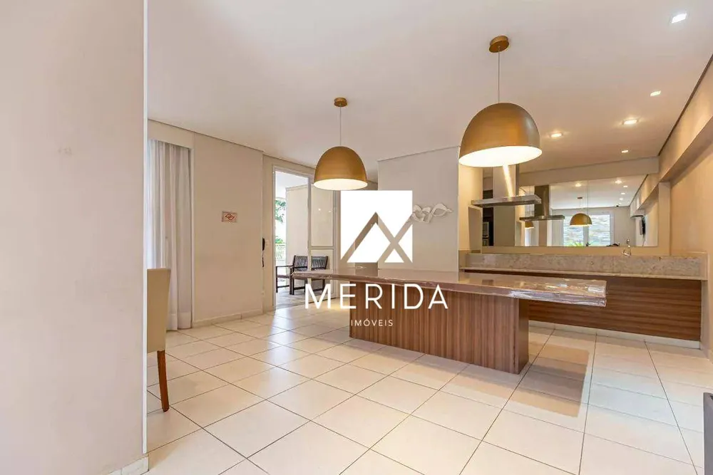 Apartamento, 3 quartos, 115 m² - Foto 8