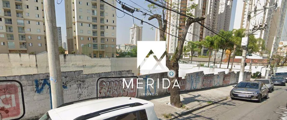 Terreno, 3379 m² - Foto 4