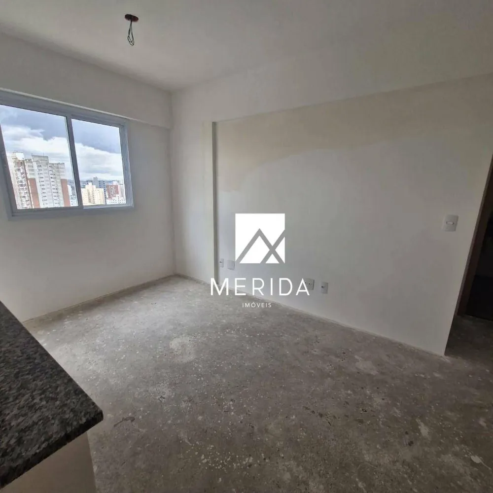 Apartamento, 1 quarto, 36 m² - Foto 6