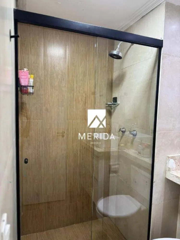 Apartamento, 2 quartos, 50 m² - Foto 8