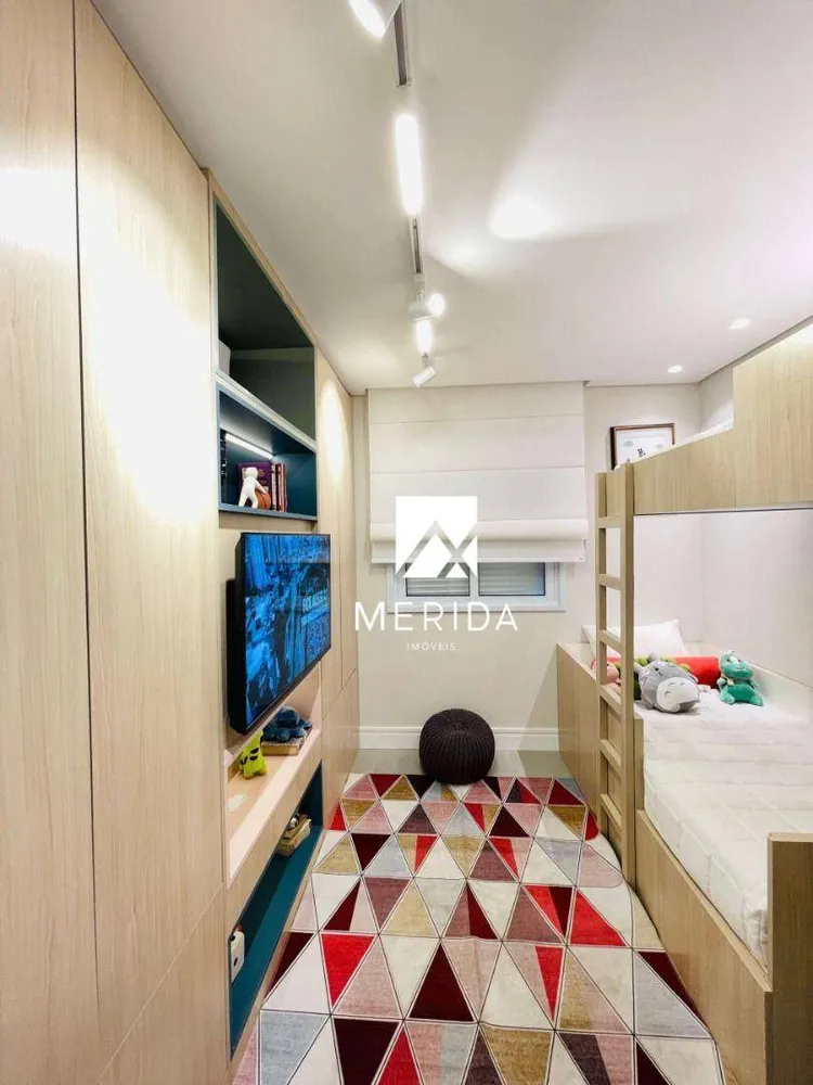 Apartamento, 2 quartos, 67 m² - Foto 9
