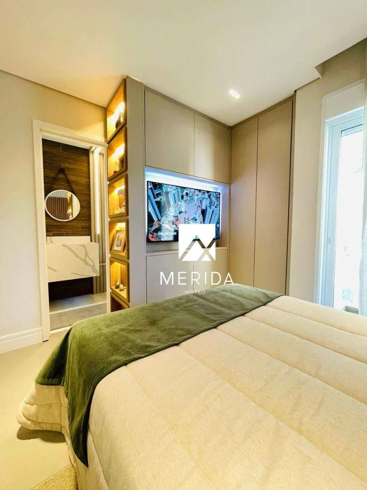 Apartamento, 2 quartos, 67 m² - Foto 5