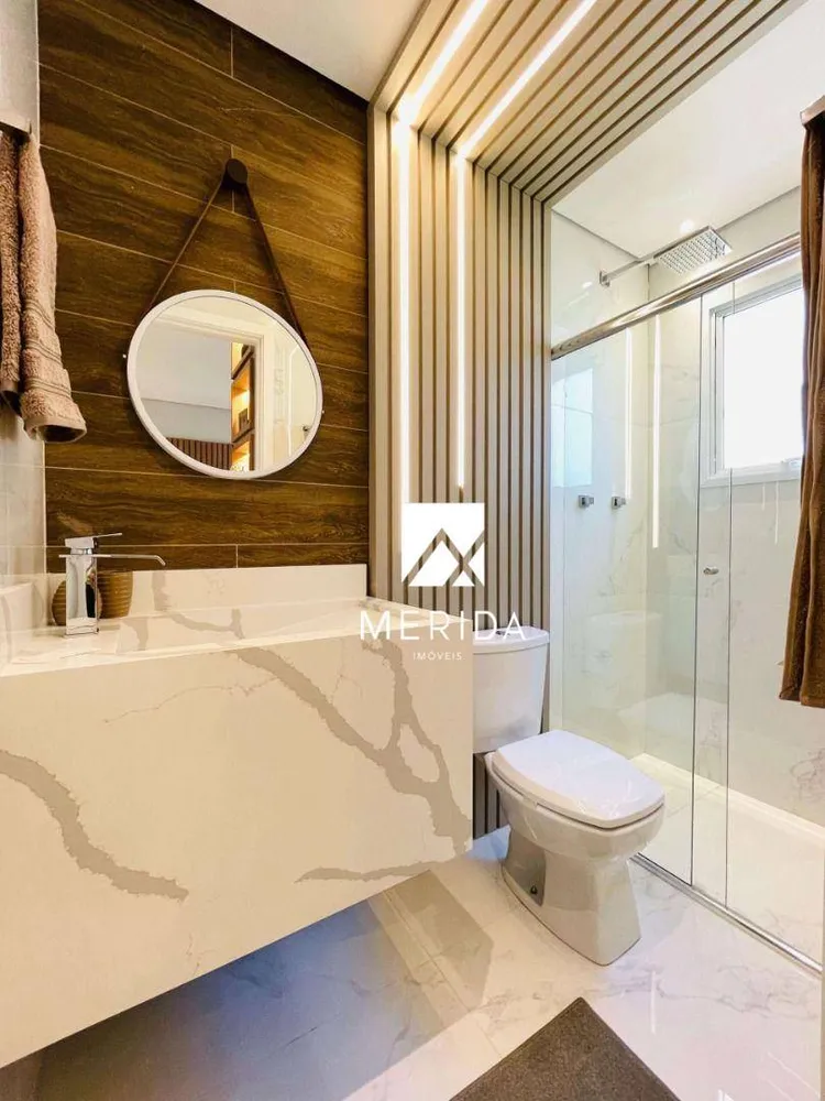 Apartamento, 2 quartos, 67 m² - Foto 7