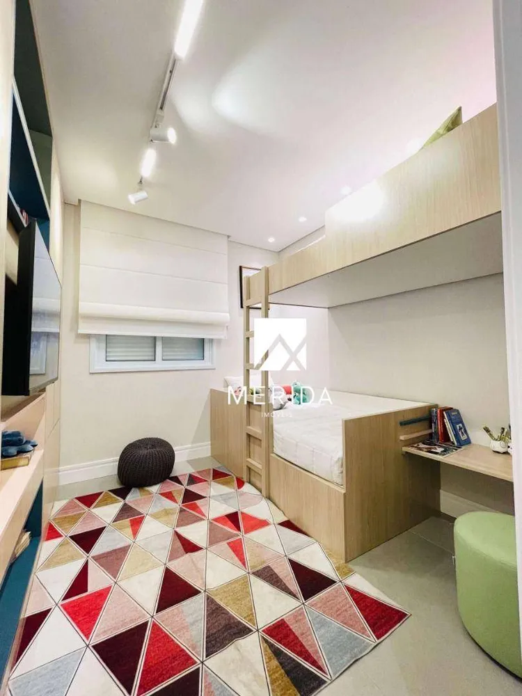 Apartamento, 2 quartos, 67 m² - Foto 8