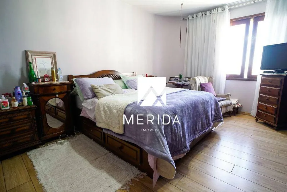 Apartamento, 3 quartos, 320 m² - Foto 12