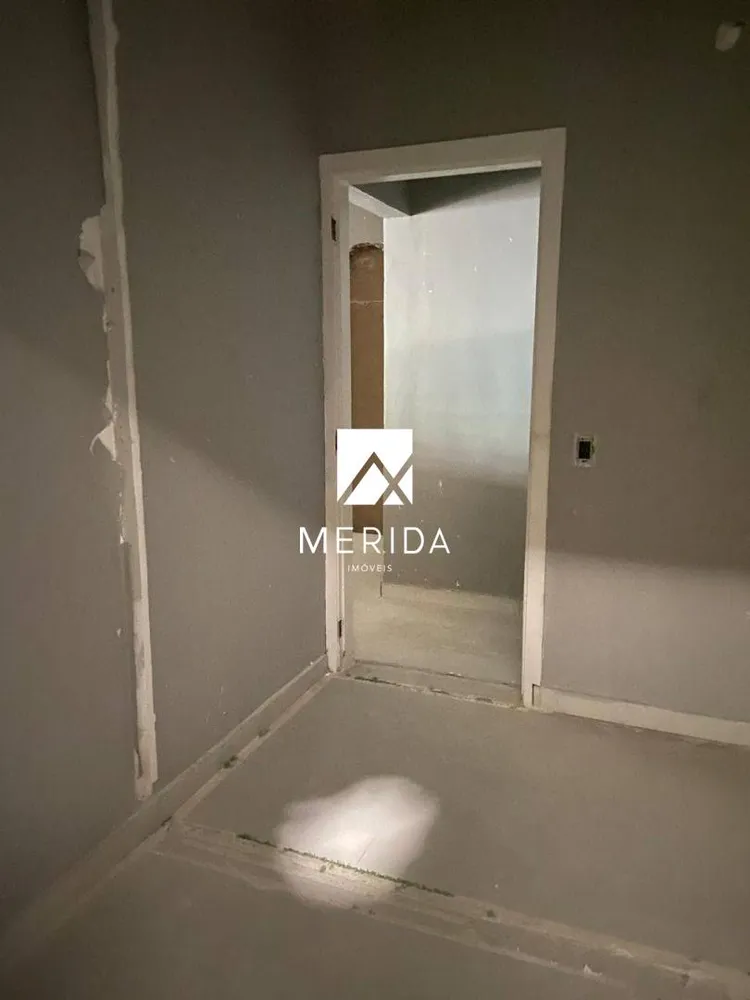 Loja-Salão, 161 m² - Foto 12