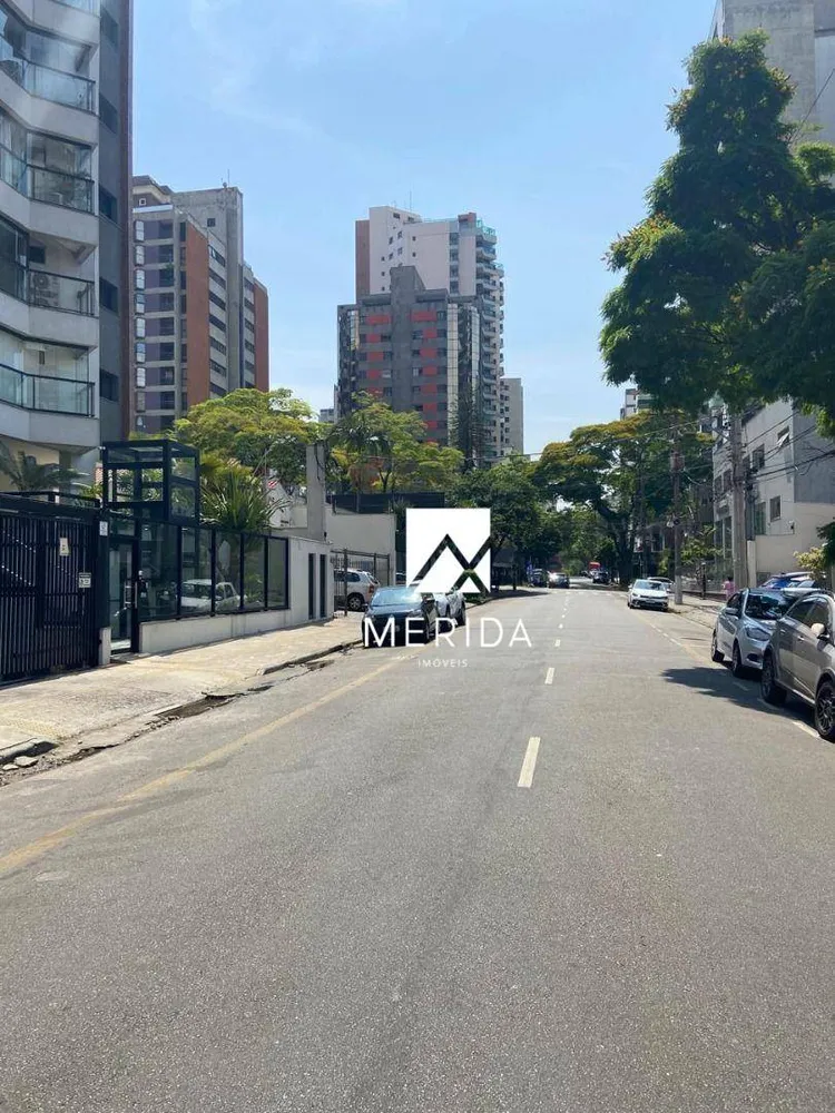 Loja-Salão, 161 m² - Foto 15