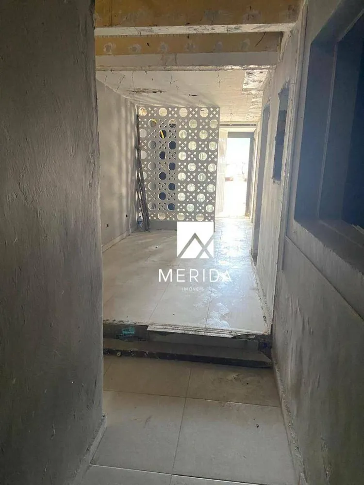 Loja-Salão, 161 m² - Foto 10