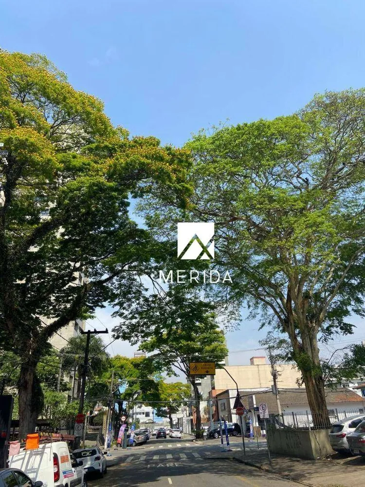 Loja-Salão, 161 m² - Foto 14