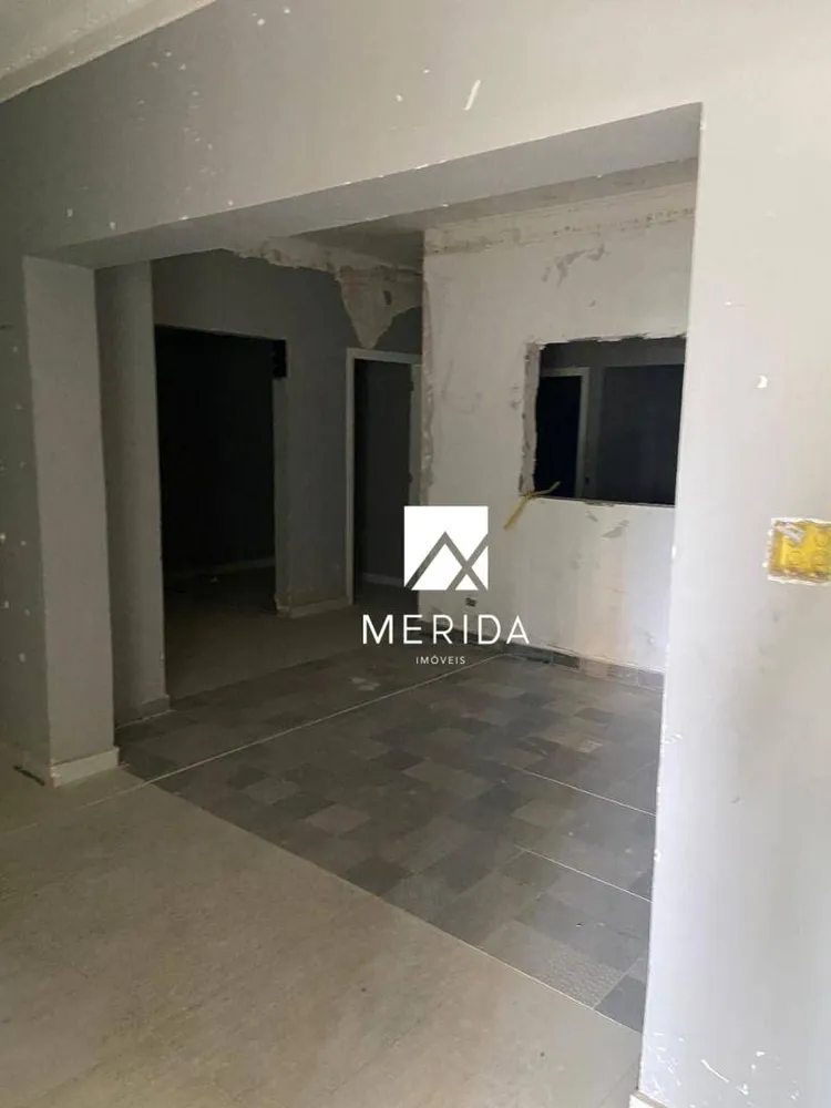 Loja-Salão, 161 m² - Foto 9