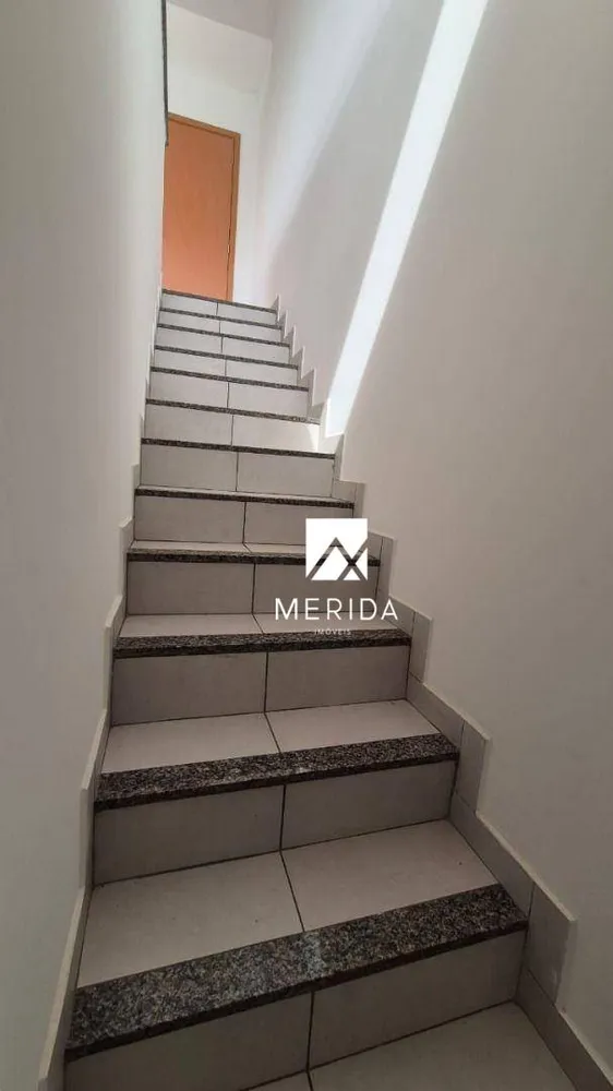 Cobertura, 2 quartos, 70 m² - Foto 4