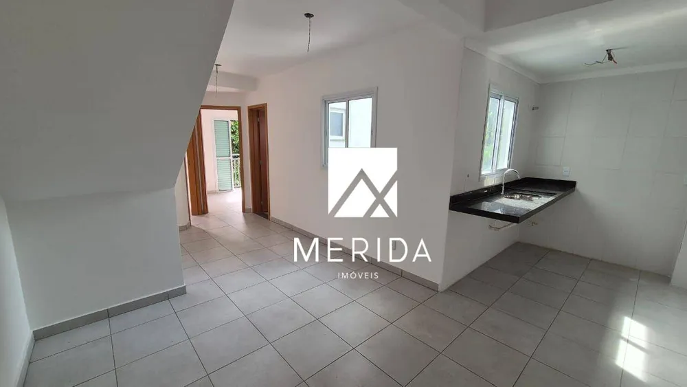 Cobertura, 2 quartos, 70 m² - Foto 12