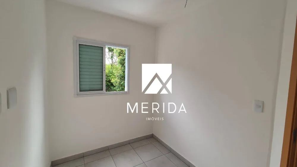 Cobertura, 2 quartos, 70 m² - Foto 10