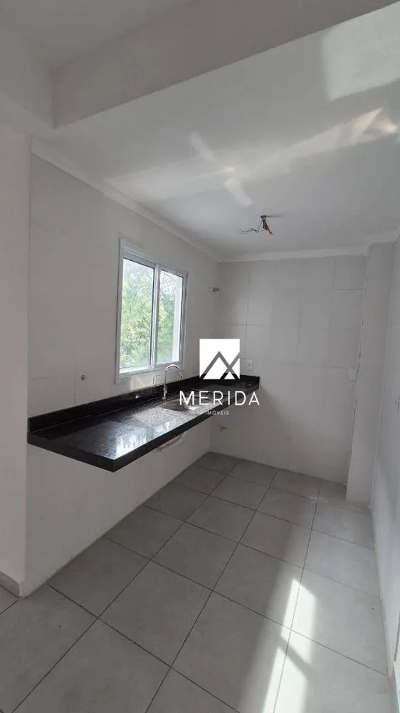 Cobertura, 2 quartos, 70 m² - Foto 9