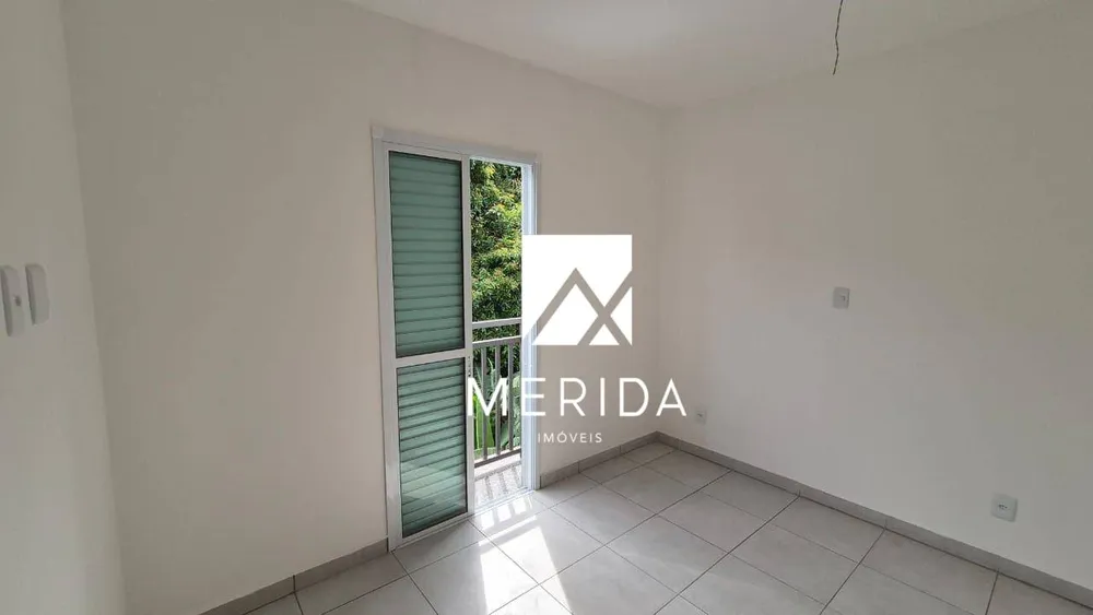 Cobertura, 2 quartos, 70 m² - Foto 6