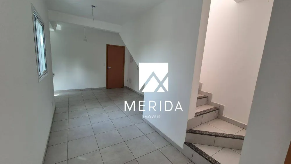 Cobertura, 2 quartos, 70 m² - Foto 3