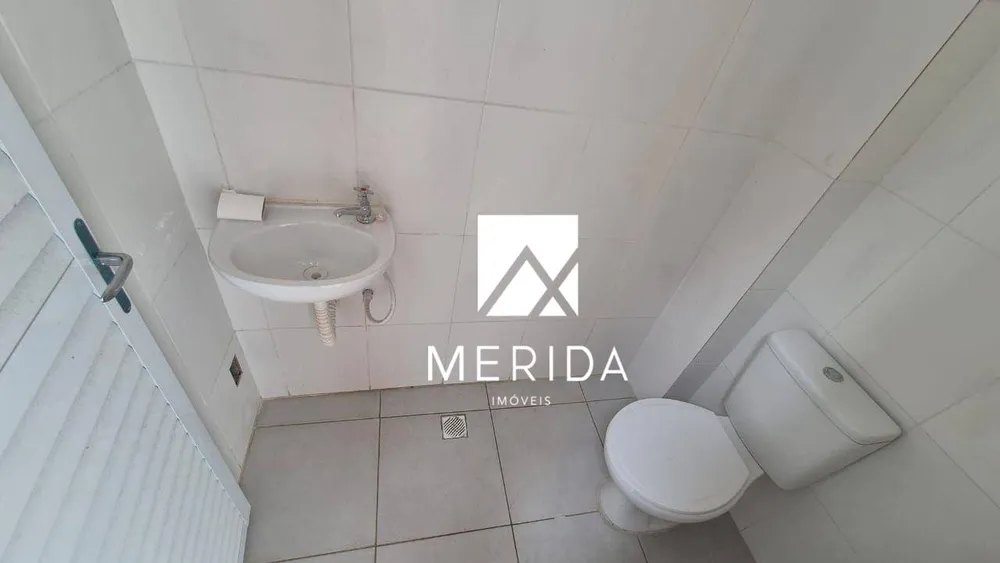 Cobertura, 2 quartos, 70 m² - Foto 2