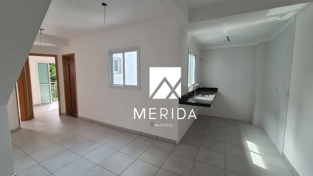Cobertura, 2 quartos, 70 m² - Foto 7
