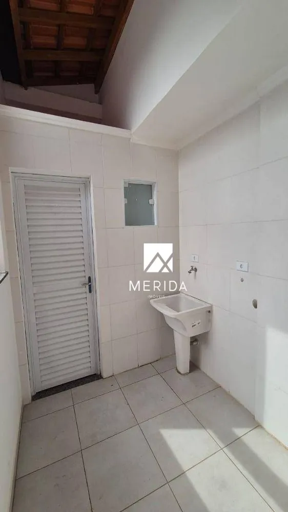 Cobertura, 2 quartos, 70 m² - Foto 5