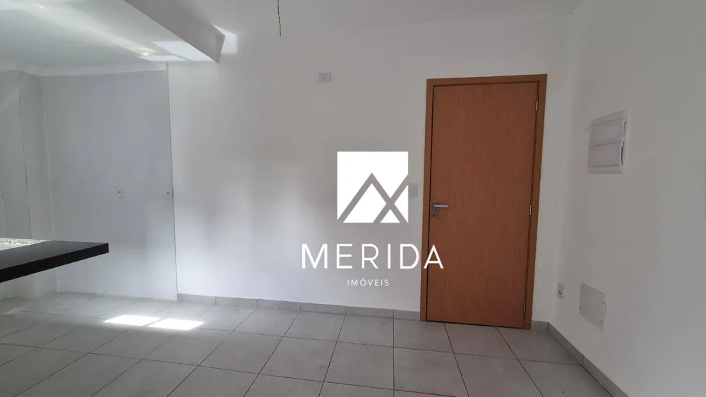 Cobertura, 2 quartos, 70 m² - Foto 11
