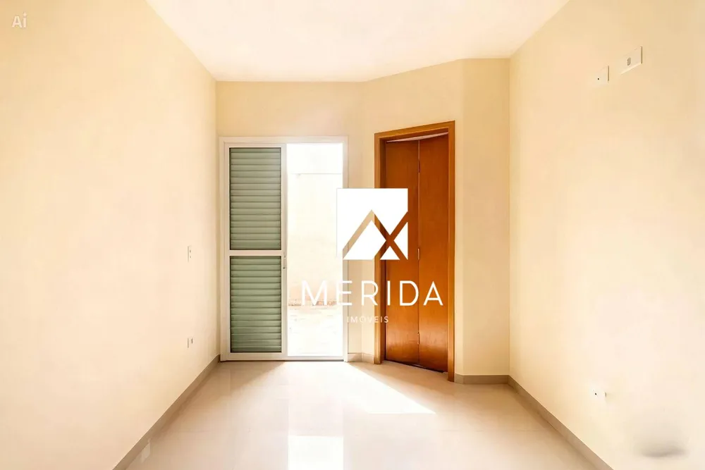 Apartamento, 2 quartos, 48 m² - Foto 11