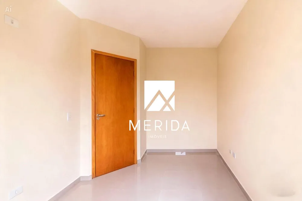 Apartamento, 2 quartos, 48 m² - Foto 7