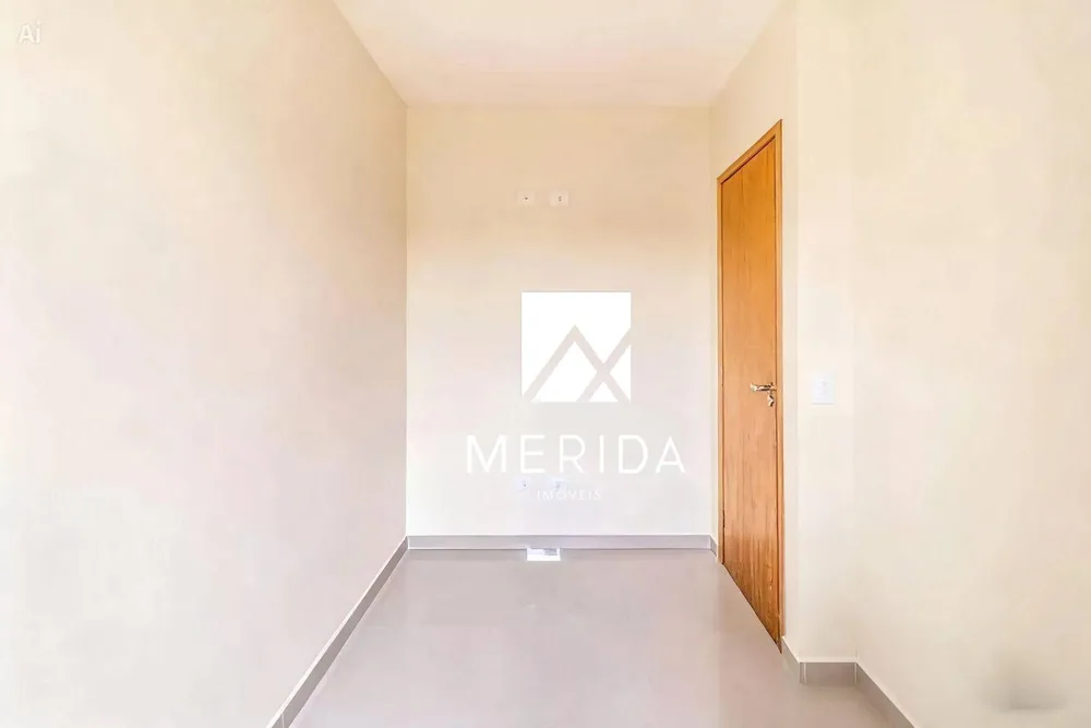 Apartamento, 2 quartos, 48 m² - Foto 6