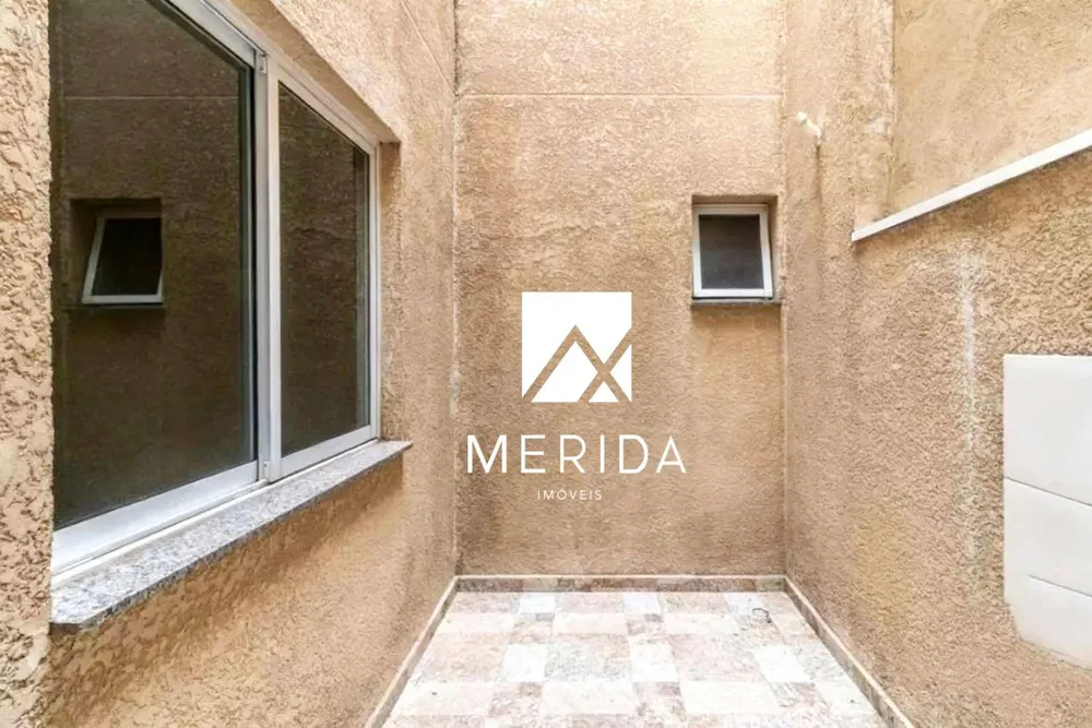 Apartamento, 2 quartos, 48 m² - Foto 9