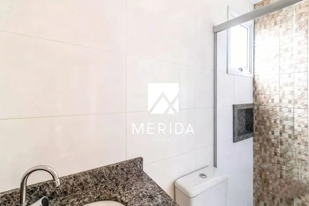 Apartamento, 2 quartos, 48 m² - Foto 8