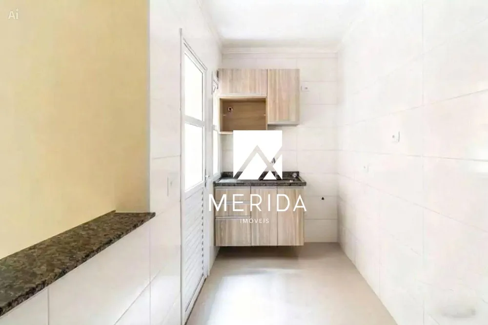 Apartamento, 2 quartos, 48 m² - Foto 12