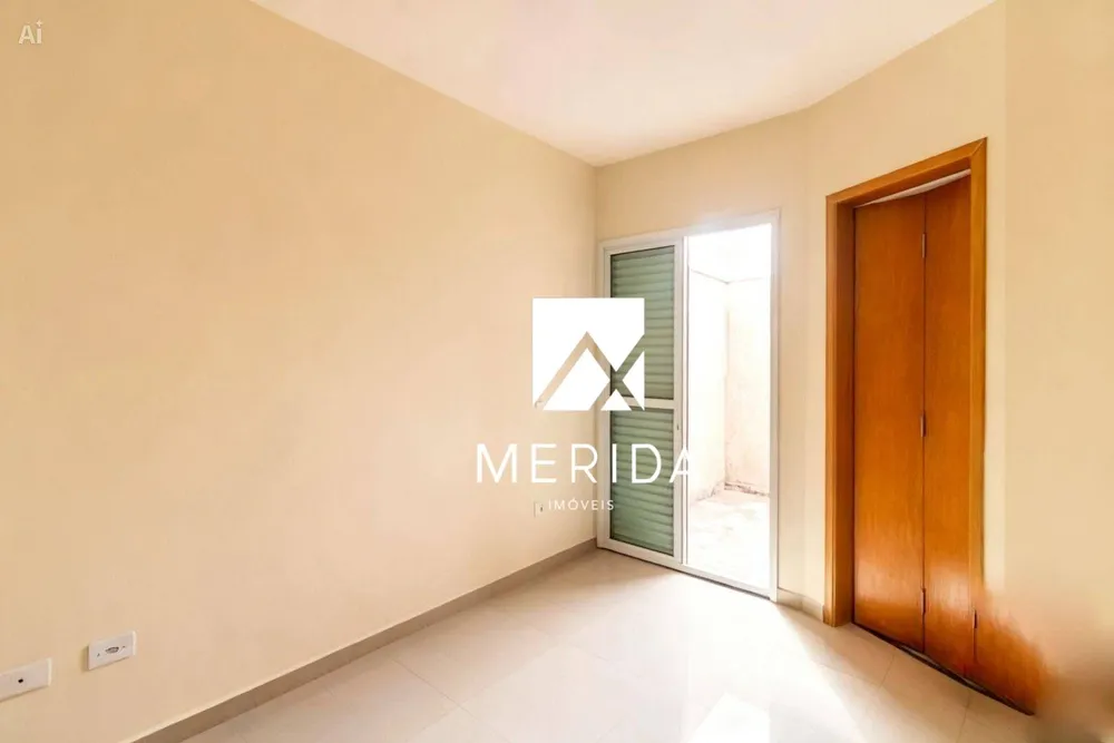 Apartamento, 2 quartos, 48 m² - Foto 5