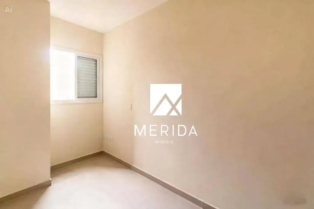 Apartamento, 2 quartos, 48 m² - Foto 10