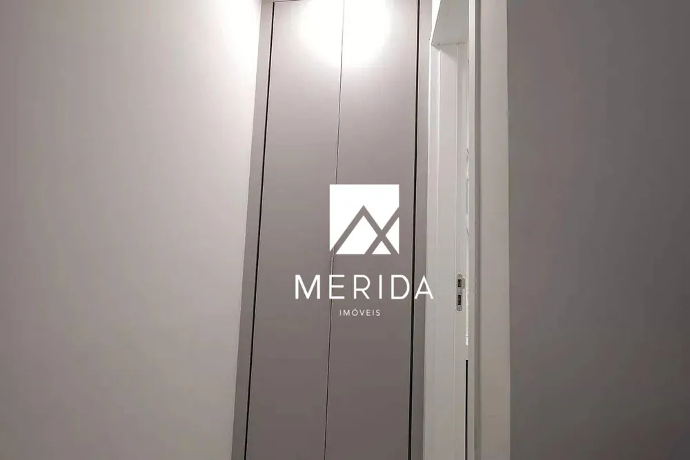 Apartamento, 3 quartos, 117 m² - Foto 7