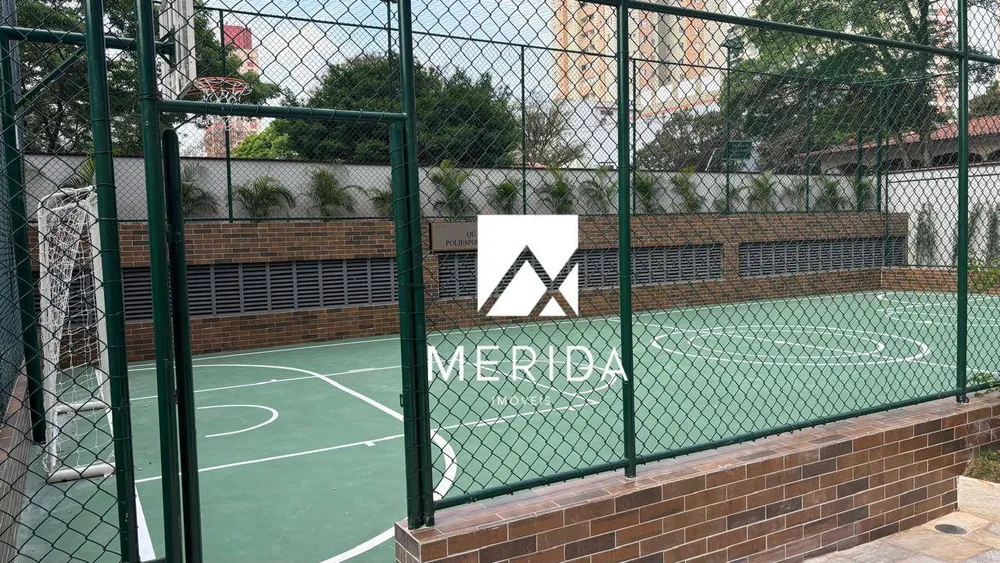 Apartamento, 3 quartos, 117 m² - Foto 14