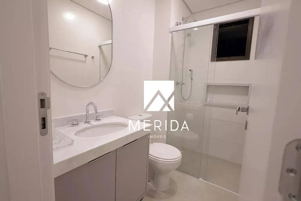Apartamento, 3 quartos, 117 m² - Foto 10