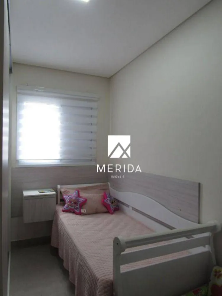Cobertura, 3 quartos, 150 m² - Foto 2