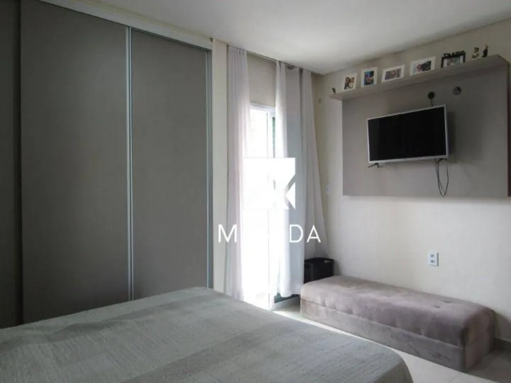 Cobertura, 3 quartos, 150 m² - Foto 12