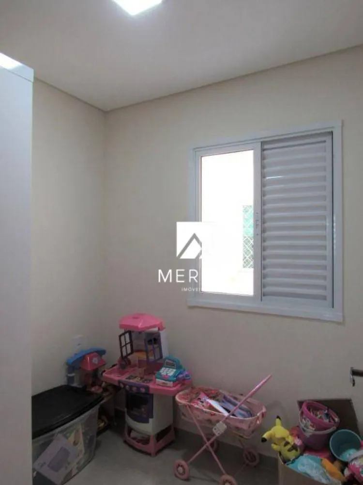 Cobertura, 3 quartos, 150 m² - Foto 3