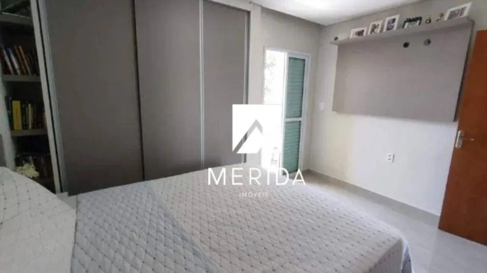 Cobertura, 3 quartos, 150 m² - Foto 6