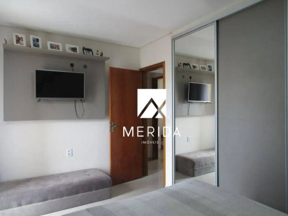 Cobertura, 3 quartos, 150 m² - Foto 1