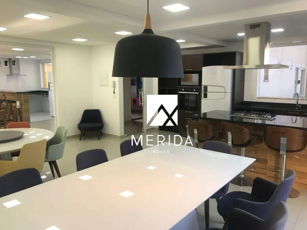 Apartamento, 2 quartos, 64 m² - Foto 13