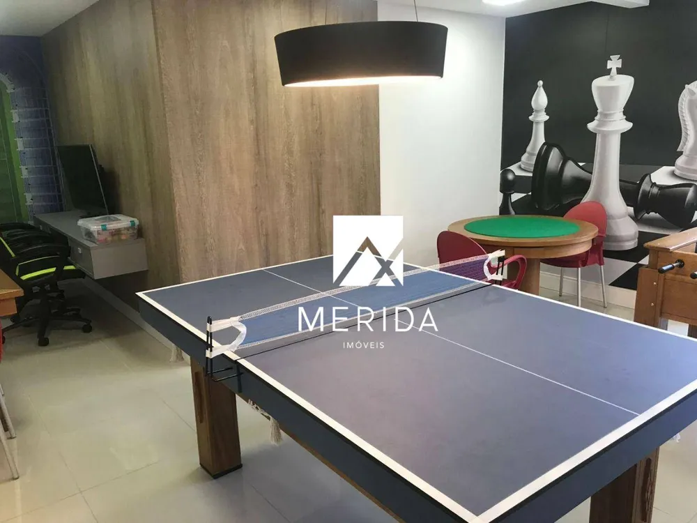 Apartamento, 2 quartos, 64 m² - Foto 14