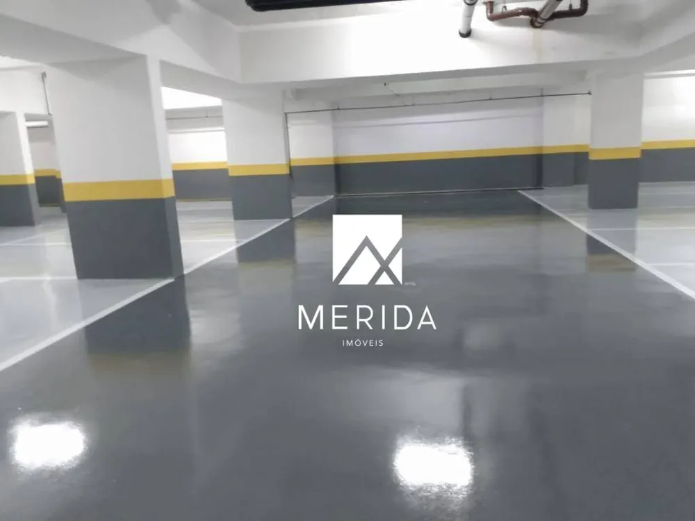 Apartamento, 2 quartos, 64 m² - Foto 15