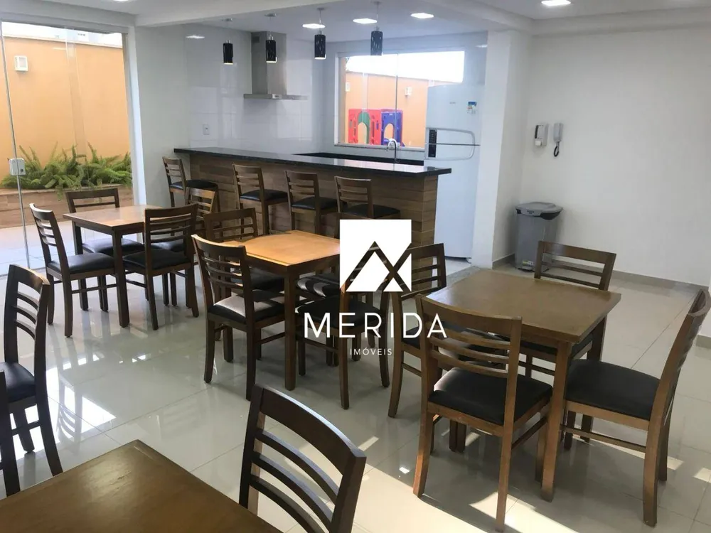 Apartamento, 2 quartos, 64 m² - Foto 12