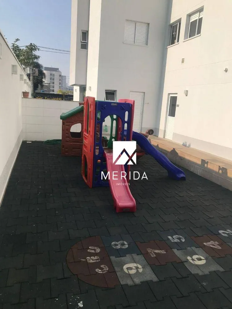 Apartamento, 2 quartos, 64 m² - Foto 10
