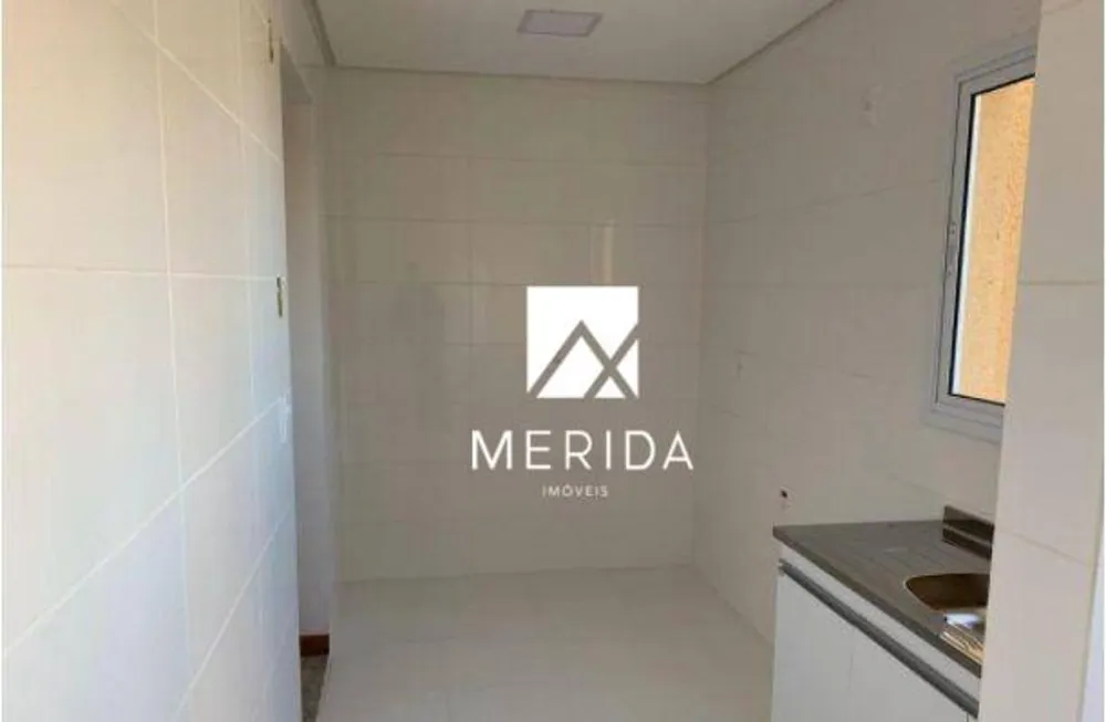 Apartamento, 2 quartos, 64 m² - Foto 4