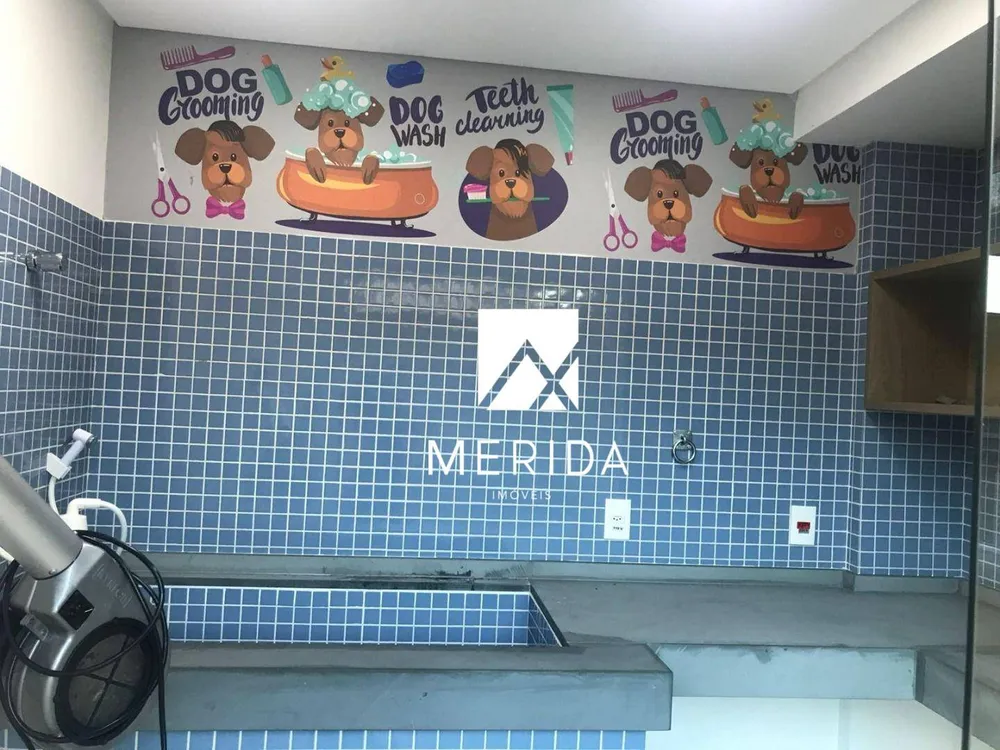 Apartamento, 2 quartos, 64 m² - Foto 7