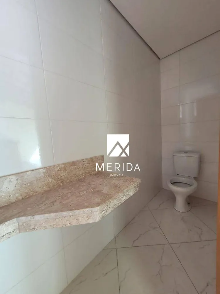 Sobrado, 2 quartos, 120 m² - Foto 7