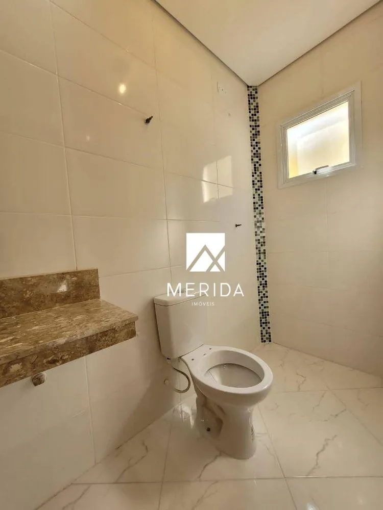 Sobrado, 2 quartos, 120 m² - Foto 10